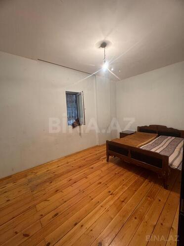 3 otaqlı yeni tikili - Sulutəpə q. - 120 m² (10)