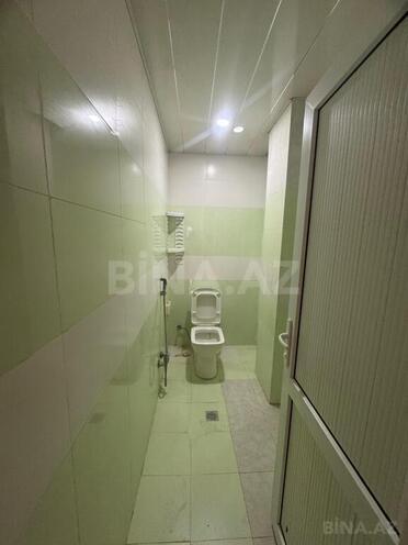 3 otaqlı yeni tikili - Sulutəpə q. - 120 m² (4)