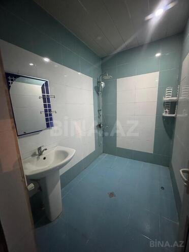 3 otaqlı yeni tikili - Sulutəpə q. - 120 m² (5)