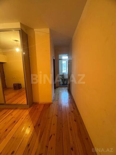 3 otaqlı yeni tikili - Sulutəpə q. - 120 m² (12)