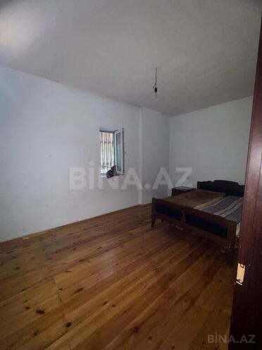 3 otaqlı yeni tikili - Sulutəpə q. - 120 m² (6)