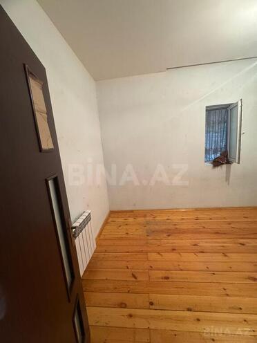 3 otaqlı yeni tikili - Sulutəpə q. - 120 m² (8)