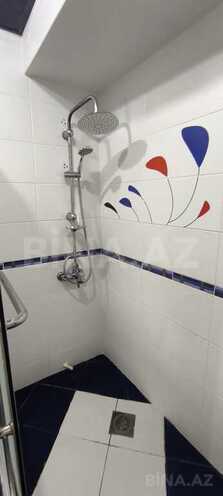 3 otaqlı yeni tikili - 28 May m. - 144 m² (10)