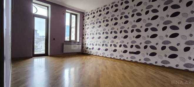 3 otaqlı yeni tikili - 28 May m. - 144 m² (20)
