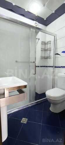 3 otaqlı yeni tikili - 28 May m. - 144 m² (9)
