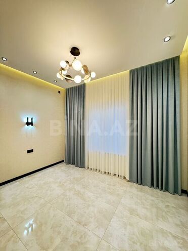 Продаётся 4-комн. дом/дача 200 м², пос. Мардакан, photo 24 from 28