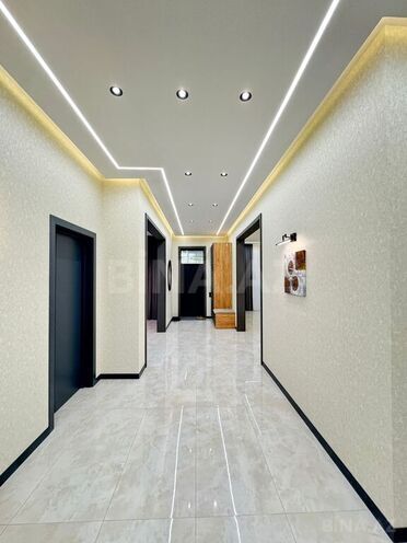 Продаётся 4-комн. дом/дача 200 м², пос. Мардакан, photo 15 from 28