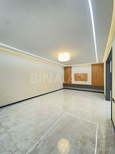 Продаётся 4-комн. дом/дача 200 м², пос. Мардакан, photo 14 from 28