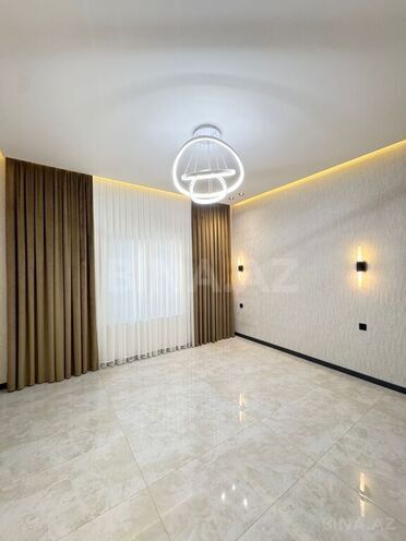 Продаётся 4-комн. дом/дача 200 м², пос. Мардакан, photo 23 from 28