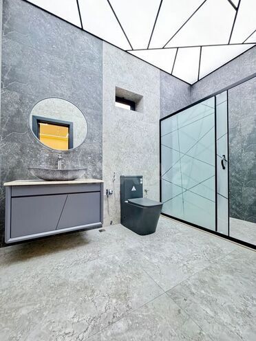 Продаётся 4-комн. дом/дача 200 м², пос. Мардакан, photo 27 from 28