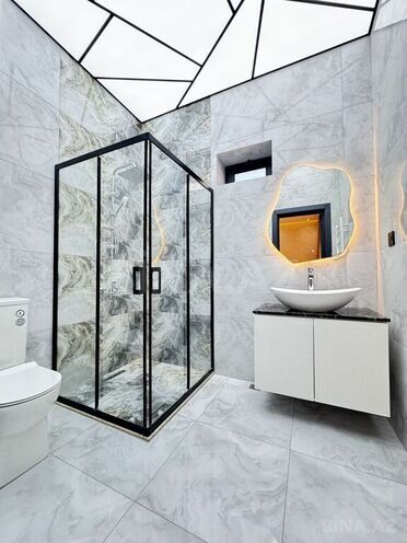 Продаётся 4-комн. дом/дача 200 м², пос. Мардакан, photo 26 from 28