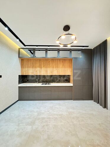 Продаётся 4-комн. дом/дача 200 м², пос. Мардакан, photo 20 from 28