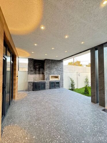 Продаётся 4-комн. дом/дача 200 м², пос. Мардакан, photo 13 from 28