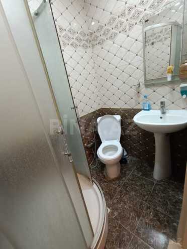2 otaqlı yeni tikili - 28 May m. - 60 m² (10)