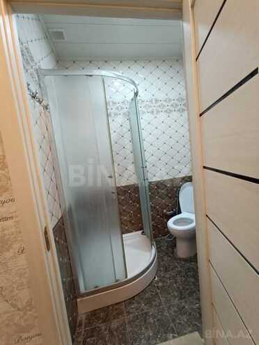 2 otaqlı yeni tikili - 28 May m. - 60 m² (8)