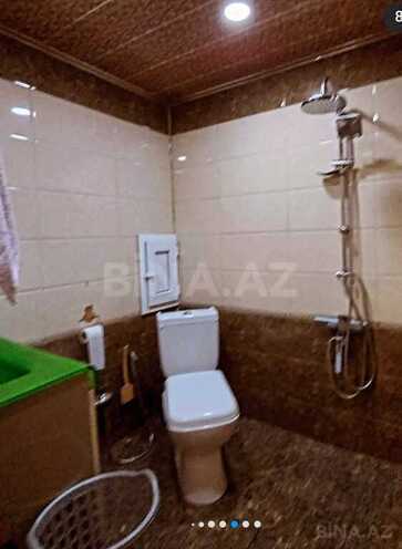 2 otaqlı yeni tikili - Xırdalan - 68 m² (2)