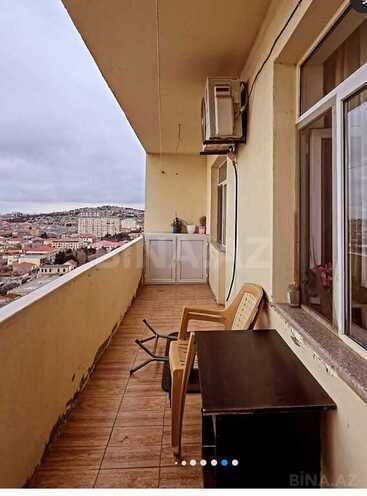 2 otaqlı yeni tikili - Xırdalan - 68 m² (1)