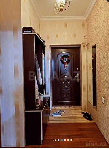 2 otaqlı yeni tikili - Xırdalan - 68 m² (5)