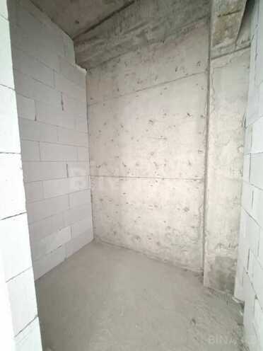 2 otaqlı yeni tikili - Nərimanov r. - 64 m² (9)