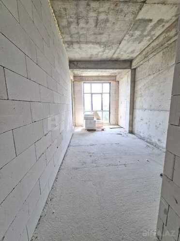 2 otaqlı yeni tikili - Nərimanov r. - 64 m² (2)