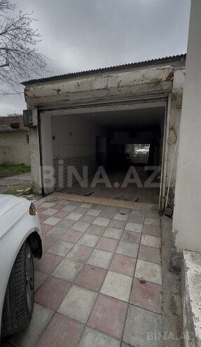 Obyekt - 8 Noyabr m. - 48 m² (1)