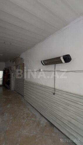 Obyekt - 8 Noyabr m. - 48 m² (4)