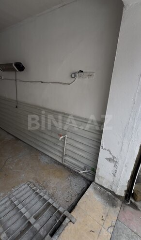 Obyekt - 8 Noyabr m. - 48 m² (3)