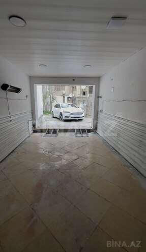 Obyekt - 8 Noyabr m. - 48 m² (6)
