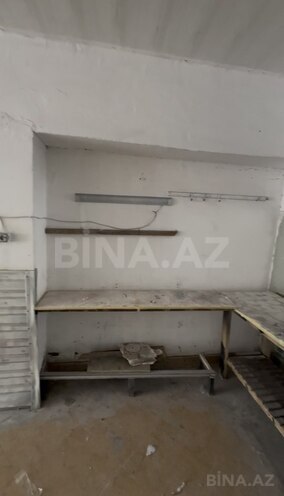 Obyekt - 8 Noyabr m. - 48 m² (5)