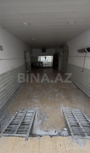 Obyekt - 8 Noyabr m. - 48 m² (2)