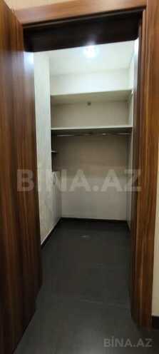 3 otaqlı yeni tikili - 28 May m. - 144 m² (15)