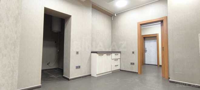 3 otaqlı yeni tikili - 28 May m. - 144 m² (13)