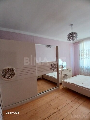 3-комн. новостройка - пос. Ени Ясамал - 100 м² (7)