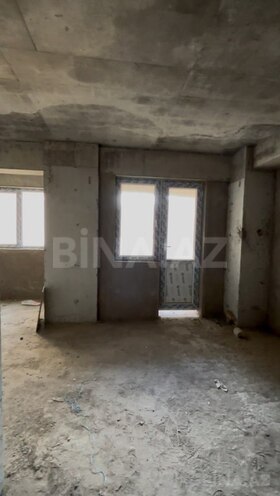 2 otaqlı yeni tikili - Xalqlar Dostluğu m. - 85 m² (5)