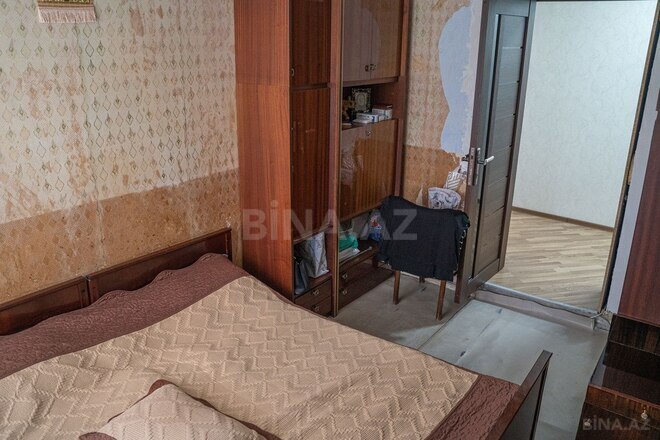 5-комн. вторичка - Сумгаит - 93 м² (6)