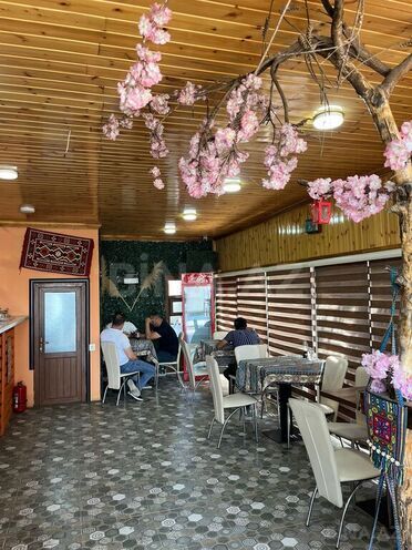 Obyekt - Mehdiabad q. - 70 m² (5)