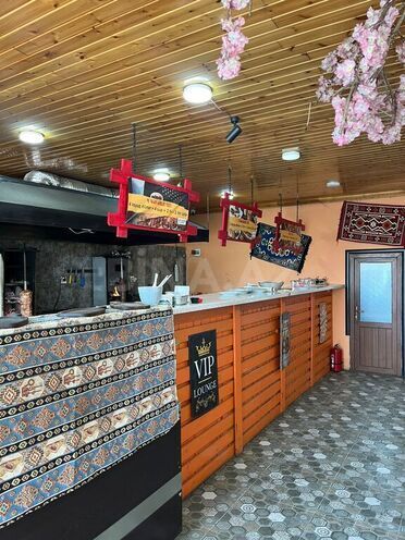 Obyekt - Mehdiabad q. - 70 m² (3)