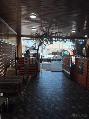 Obyekt - Mehdiabad q. - 70 m² (4)