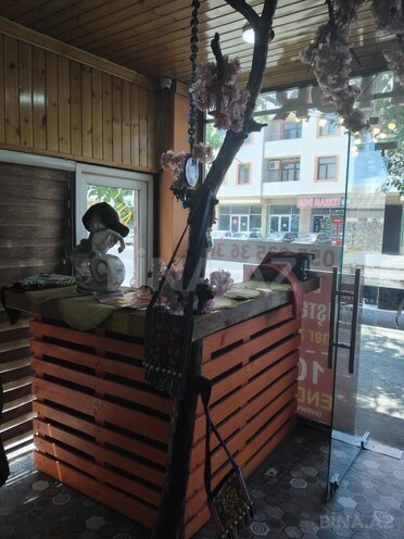 Obyekt - Mehdiabad q. - 70 m² (6)