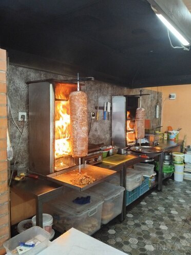Obyekt - Mehdiabad q. - 70 m² (2)