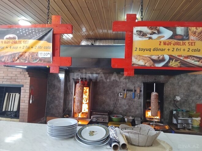 Obyekt - Mehdiabad q. - 70 m² (7)