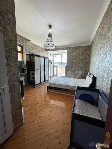 Satılır 10 otaqlı həyət evi/bağ evi 435 m², Mərdəkan q., photo 22 from 31