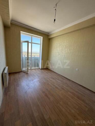 3 otaqlı yeni tikili - Hövsan q. - 77 m² (7)