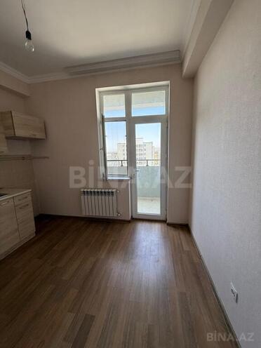 3 otaqlı yeni tikili - Hövsan q. - 77 m² (9)