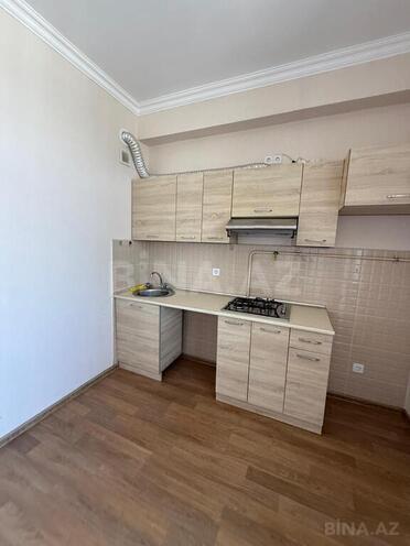 3 otaqlı yeni tikili - Hövsan q. - 77 m² (10)