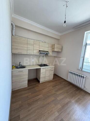 3 otaqlı yeni tikili - Hövsan q. - 77 m² (11)