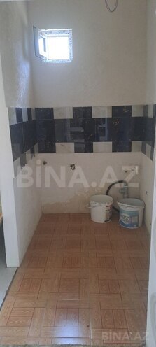 2 otaqlı köhnə tikili - Mərdəkan q. - 35 m² (7)