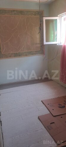 2 otaqlı köhnə tikili - Mərdəkan q. - 35 m² (8)