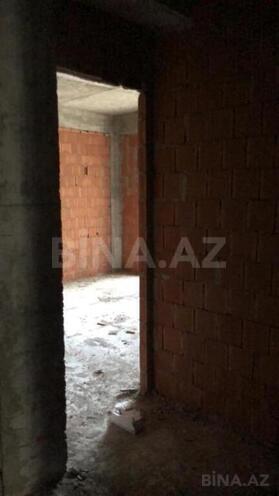 3 otaqlı yeni tikili - Nərimanov r. - 141 m² (3)