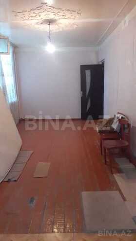 2 otaqlı köhnə tikili - Xırdalan - 45 m² (7)